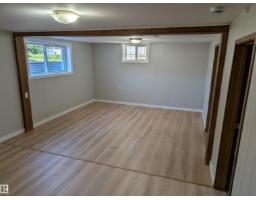9747 66 Av Nw, Edmonton, AB T6E0M4 Photo 23