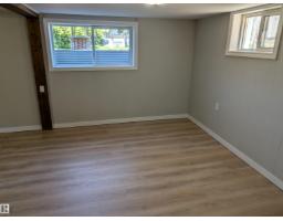 9747 66 Av Nw, Edmonton, AB T6E0M4 Photo 24