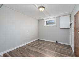 9747 66 Av Nw, Edmonton, AB T6E0M4 Photo 26