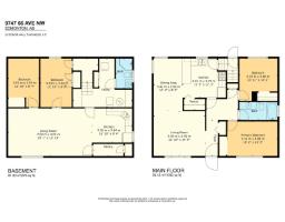 9747 66 Av Nw, Edmonton, AB T6E0M4 Photo 27