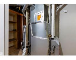 9747 66 Av Nw, Edmonton, AB T6E0M4 Photo 28