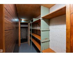 9747 66 Av Nw, Edmonton, AB T6E0M4 Photo 29