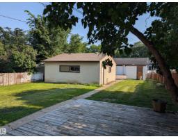 9747 66 Av Nw, Edmonton, AB T6E0M4 Photo 30