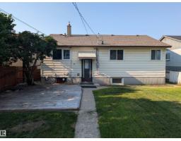 9747 66 Av Nw, Edmonton, AB T6E0M4 Photo 31