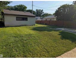 9747 66 Av Nw, Edmonton, AB T6E0M4 Photo 32