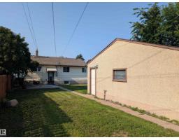 9747 66 Av Nw, Edmonton, AB T6E0M4 Photo 34