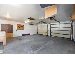 9747 66 Av Nw, Edmonton, AB T6E0M4 Photo 35