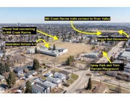9747 66 Av Nw, Edmonton, AB T6E0M4 Photo 37