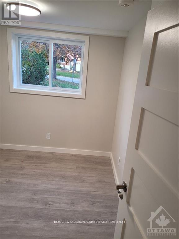 3 Bed, 2 Bath House for Rent in Ottawa – B – 2748 MONCTON ROAD, Ottawa – MLS# X13615198 - Image 10