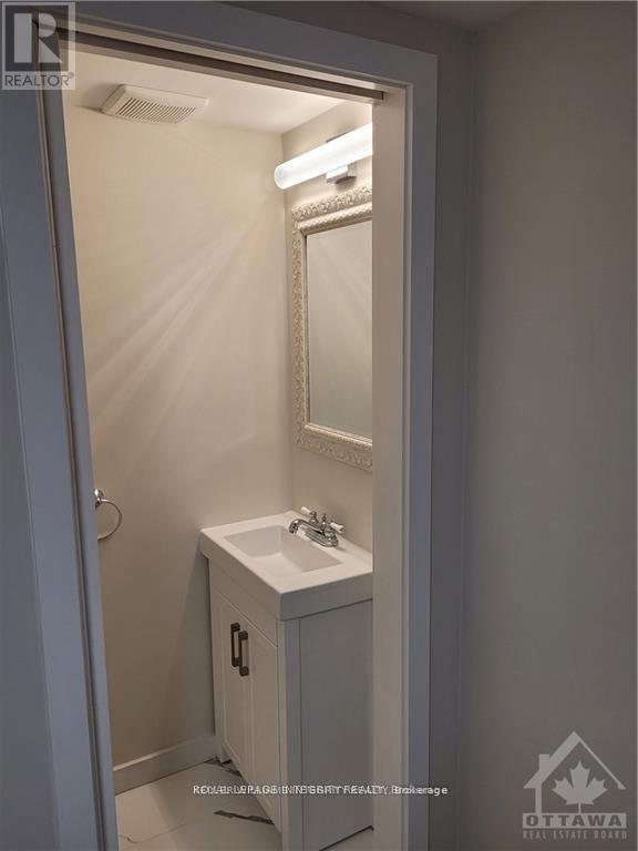 3 Bed, 2 Bath House for Rent in Ottawa – B – 2748 MONCTON ROAD, Ottawa – MLS# X13615198 - Image 11