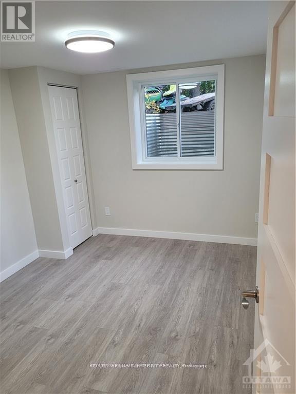 3 Bed, 2 Bath House for Rent in Ottawa – B – 2748 MONCTON ROAD, Ottawa – MLS# X13615198 - Image 13