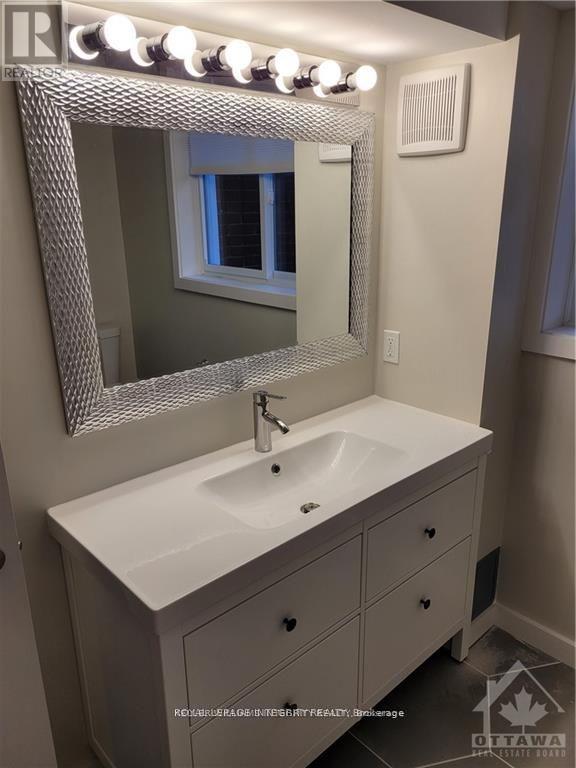 3 Bed, 2 Bath House for Rent in Ottawa – B – 2748 MONCTON ROAD, Ottawa – MLS# X13615198 - Image 6