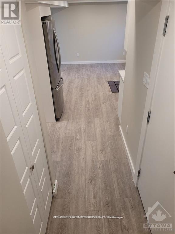 3 Bed, 2 Bath House for Rent in Ottawa – B – 2748 MONCTON ROAD, Ottawa – MLS# X13615198 - Image 7