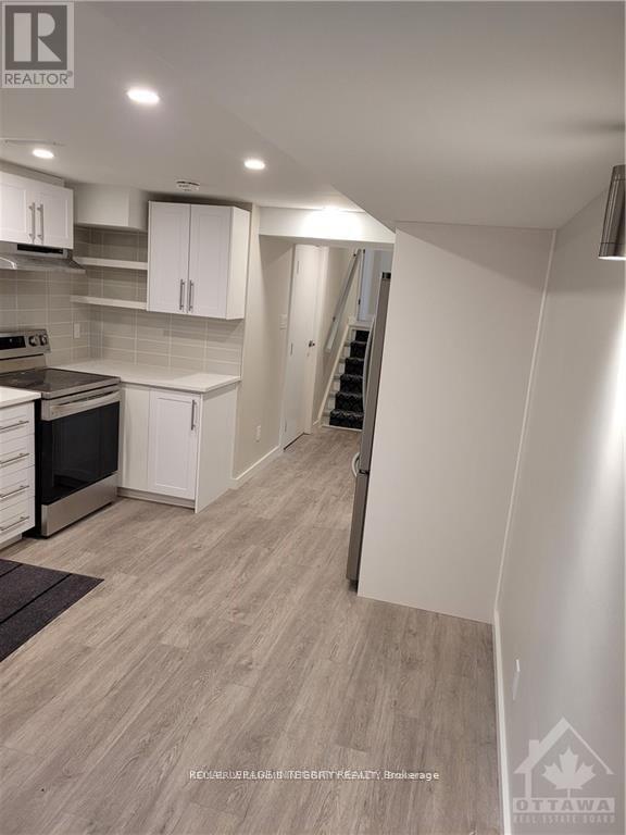 3 Bed, 2 Bath House for Rent in Ottawa – B – 2748 MONCTON ROAD, Ottawa – MLS# X13615198 - Image 8
