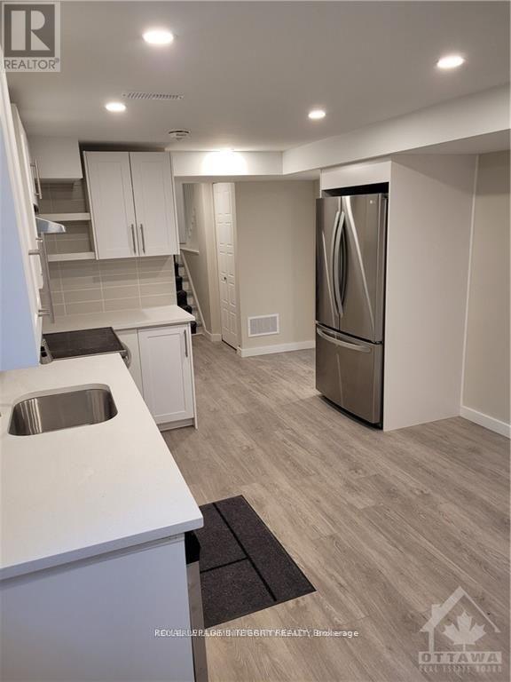 3 Bed, 2 Bath House for Rent in Ottawa – B – 2748 MONCTON ROAD, Ottawa – MLS# X13615198 - Image 9