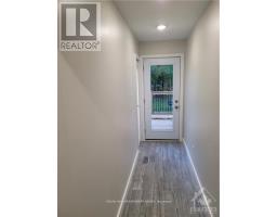 B - 2748 MONCTON ROAD — photo 2
