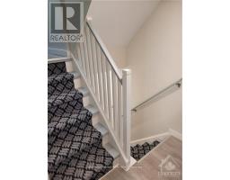 B - 2748 MONCTON ROAD — photo 3