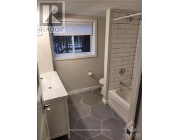 B - 2748 MONCTON ROAD — photo 4