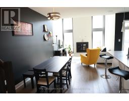 468 TRIDENT MEWS — photo 4