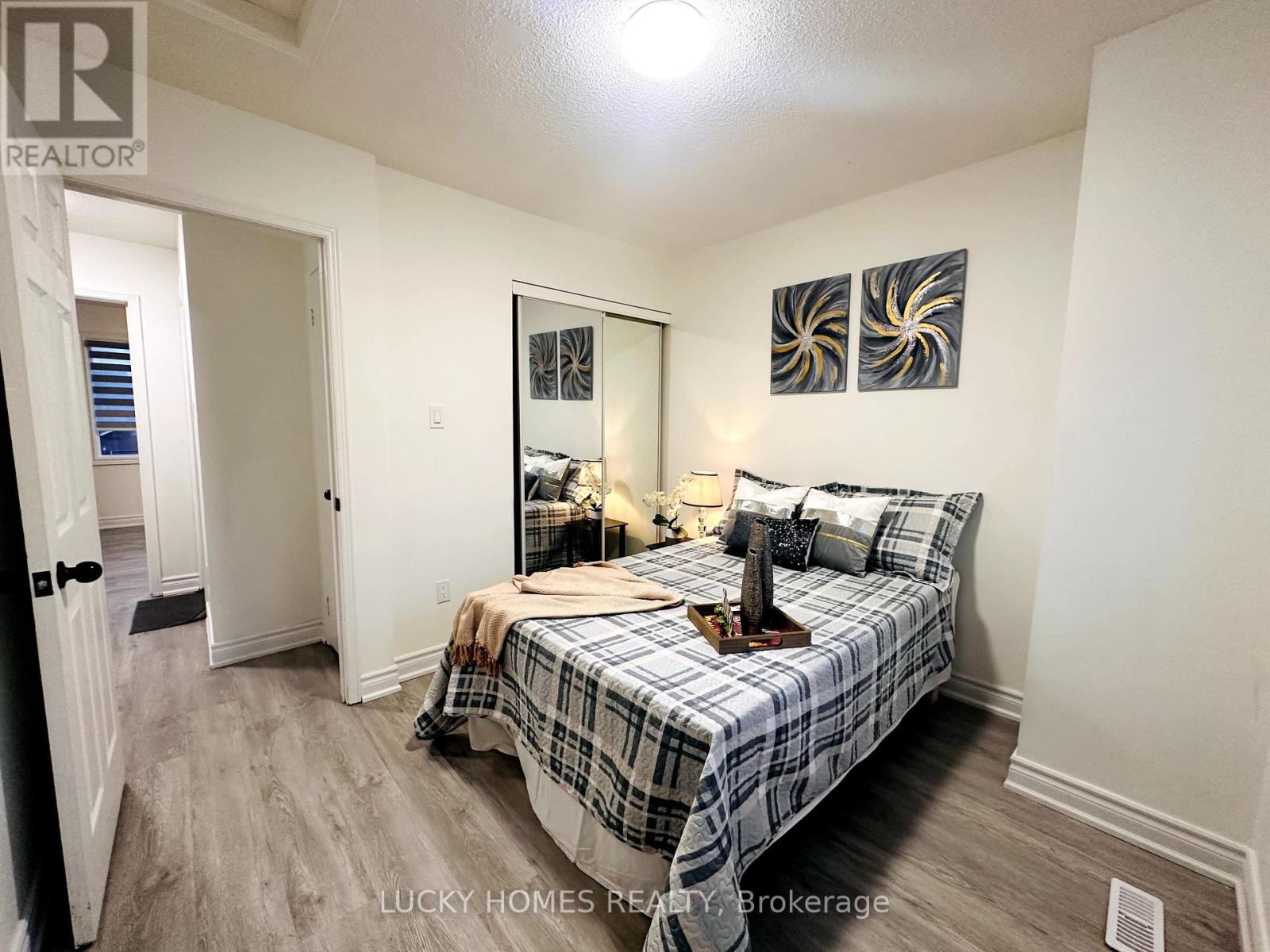 39 LAIDLAW DRIVE - Image 10