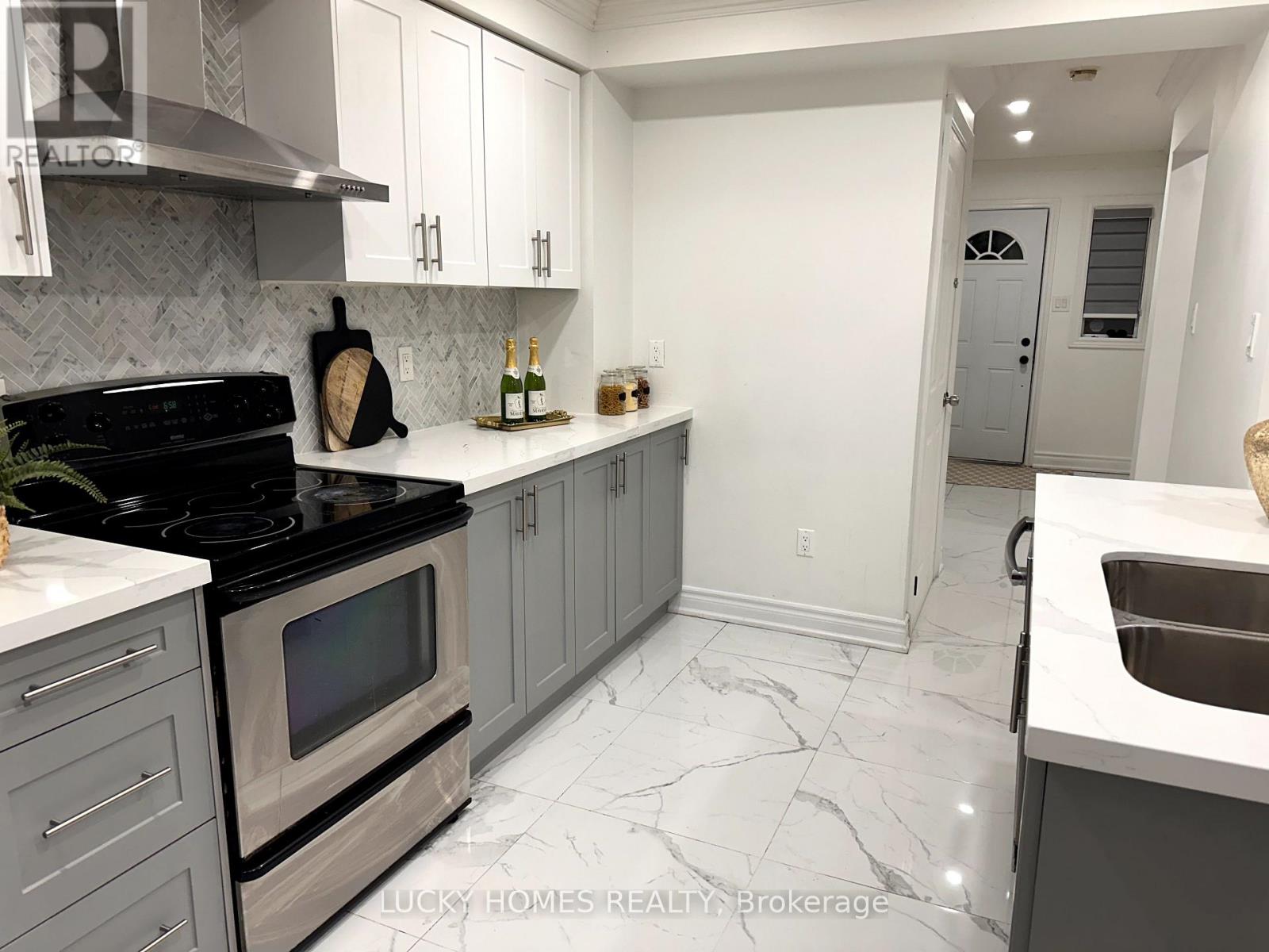 39 LAIDLAW DRIVE - Image 6