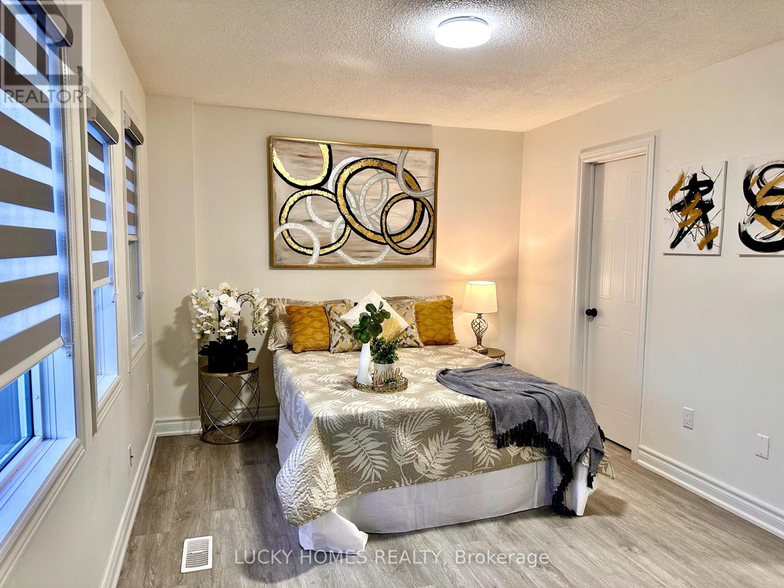 39 LAIDLAW DRIVE - Image 7