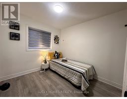 39 Laidlaw Drive, Barrie, ON L4N7S2 Photo 11