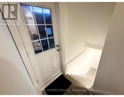 39 Laidlaw Drive, Barrie, ON L4N7S2 Photo 12