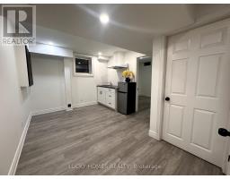 39 Laidlaw Drive, Barrie, ON L4N7S2 Photo 17