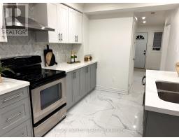 Bedroom 4 - 39 Laidlaw Drive, Barrie, ON L4N7S2 Photo 6