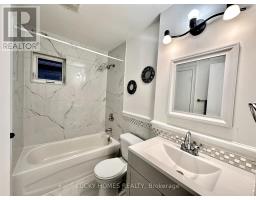 Study - 39 Laidlaw Drive, Barrie, ON L4N7S2 Photo 8