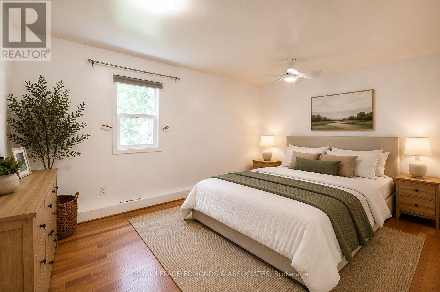 73 PINEHURST ESTATES - 13