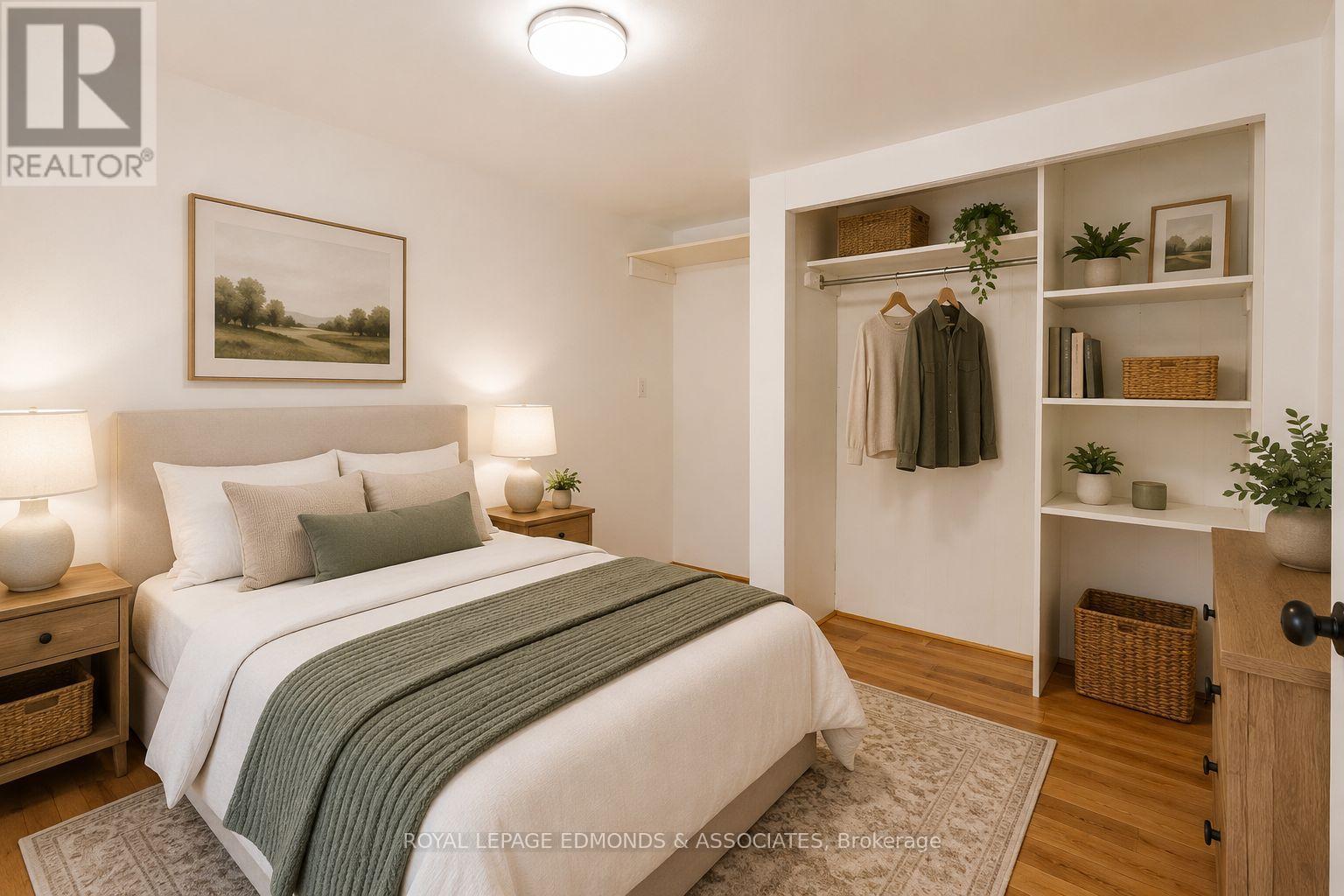 73 PINEHURST ESTATES - 18