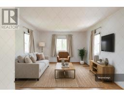 73 Pinehurst Estates, Petawawa, ON K8H2H2 Photo 7