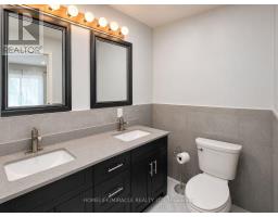 Main - 6523 Barker Street, Niagara Falls, ON L2G1Y6 Photo 10