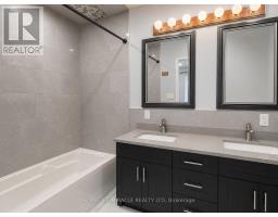 Main - 6523 Barker Street, Niagara Falls, ON L2G1Y6 Photo 11