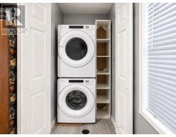 Main - 6523 Barker Street, Niagara Falls, ON L2G1Y6 Photo 12