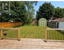 Main - 6523 Barker Street, Niagara Falls, ON L2G1Y6 Photo 13