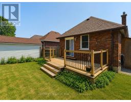 Main - 6523 Barker Street, Niagara Falls, ON L2G1Y6 Photo 14