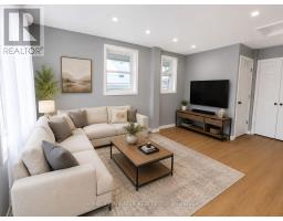 Main - 6523 Barker Street, Niagara Falls, ON L2G1Y6 Photo 6