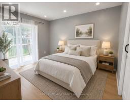 Main - 6523 Barker Street, Niagara Falls, ON L2G1Y6 Photo 7