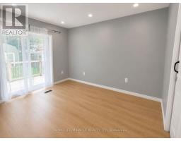 Main - 6523 Barker Street, Niagara Falls, ON L2G1Y6 Photo 8