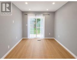 Main - 6523 Barker Street, Niagara Falls, ON L2G1Y6 Photo 9