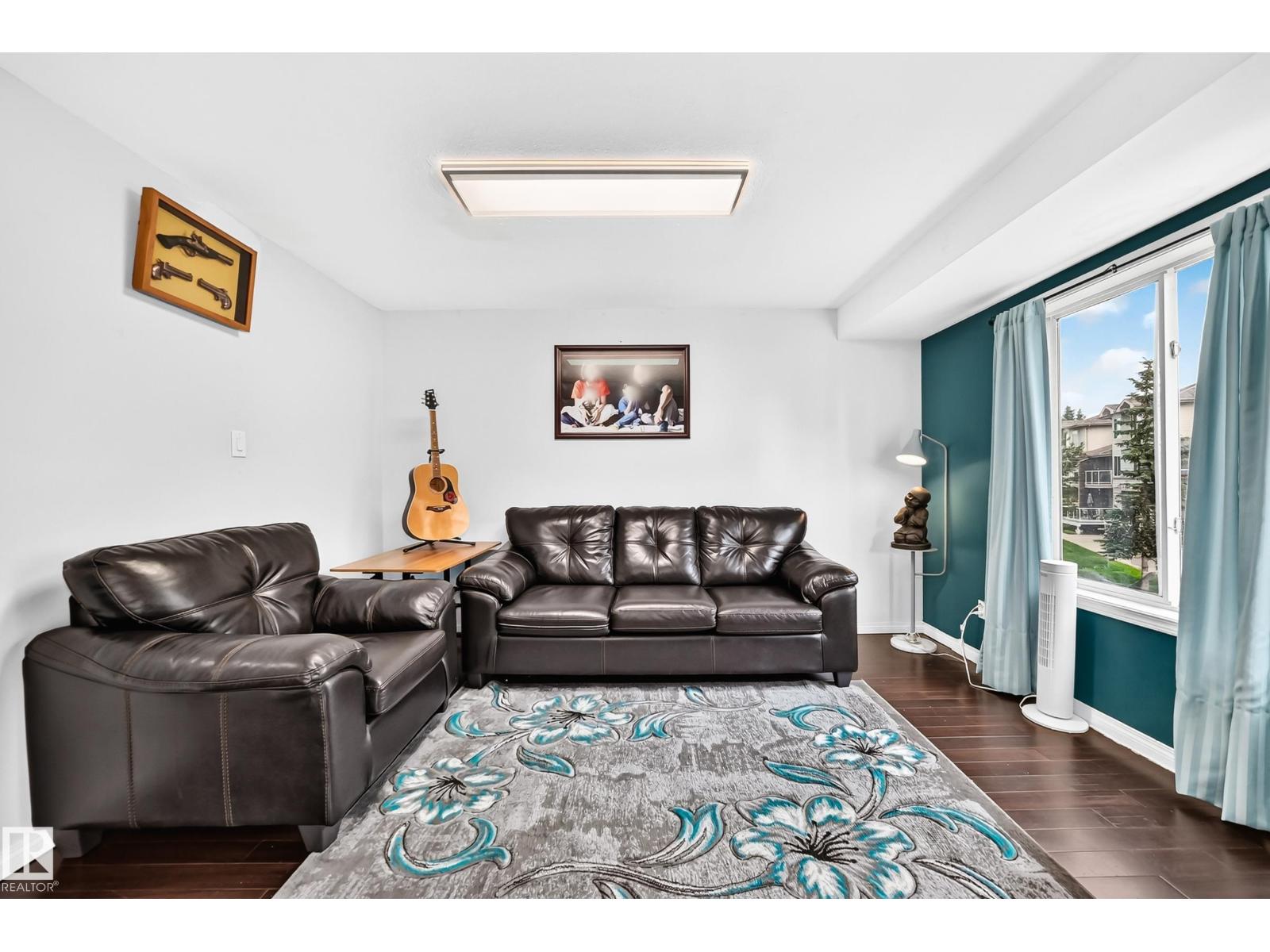 #72 2505 42 ST NW - Image 21