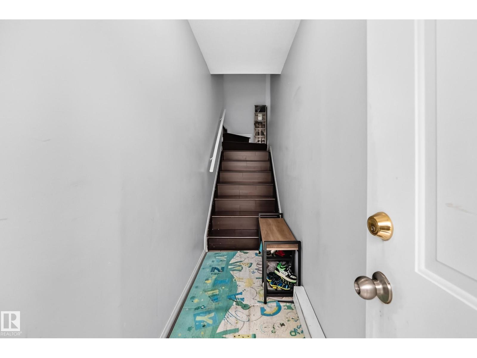#72 2505 42 ST NW - 5