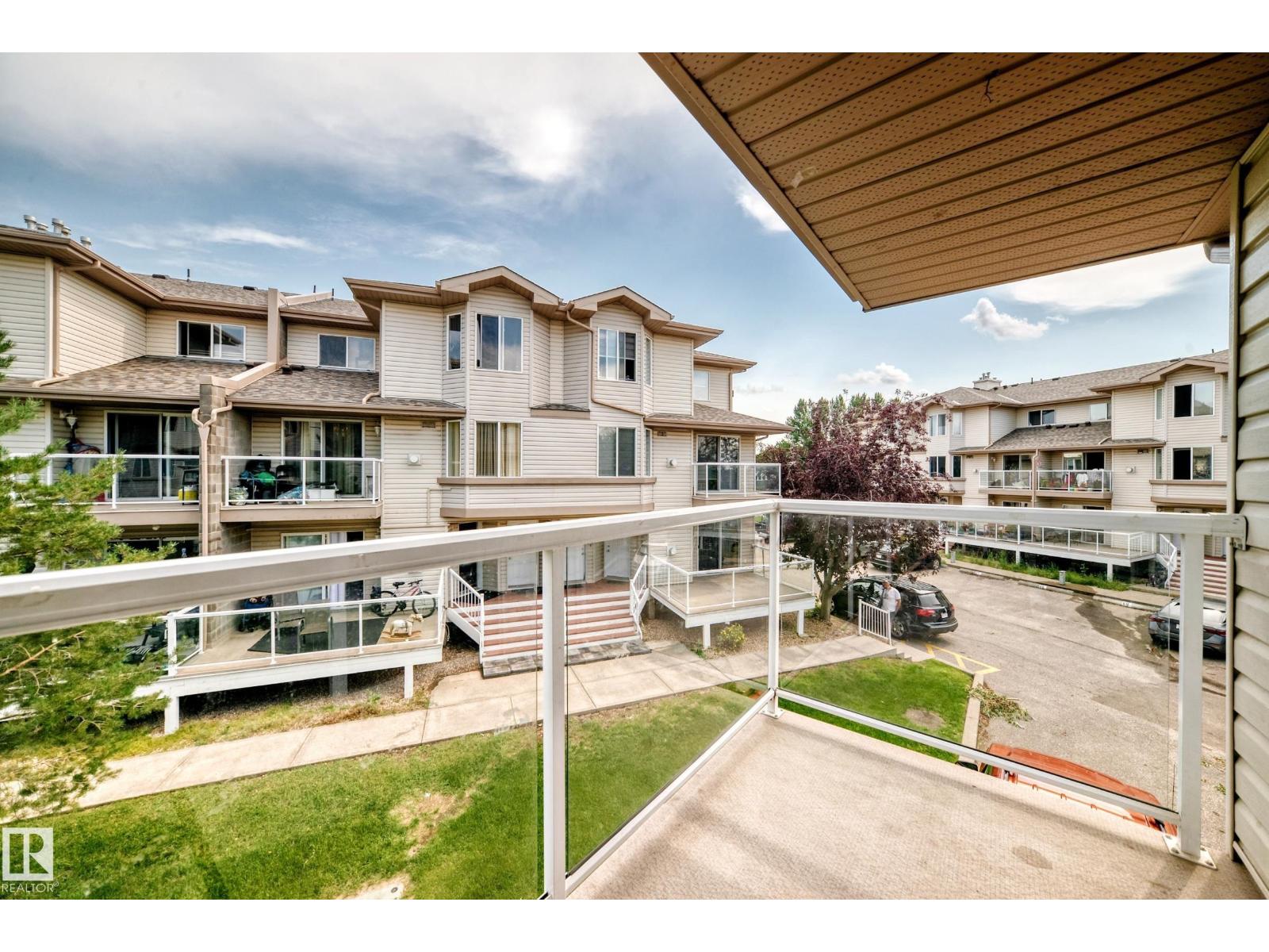 #72 2505 42 ST NW - Image 14