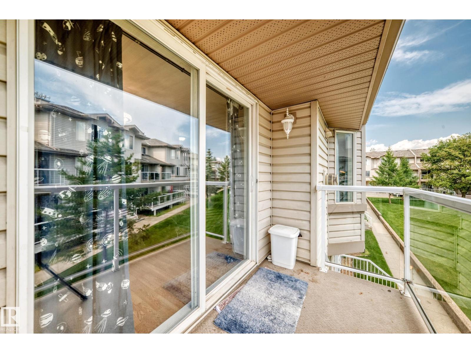#72 2505 42 ST NW - 17