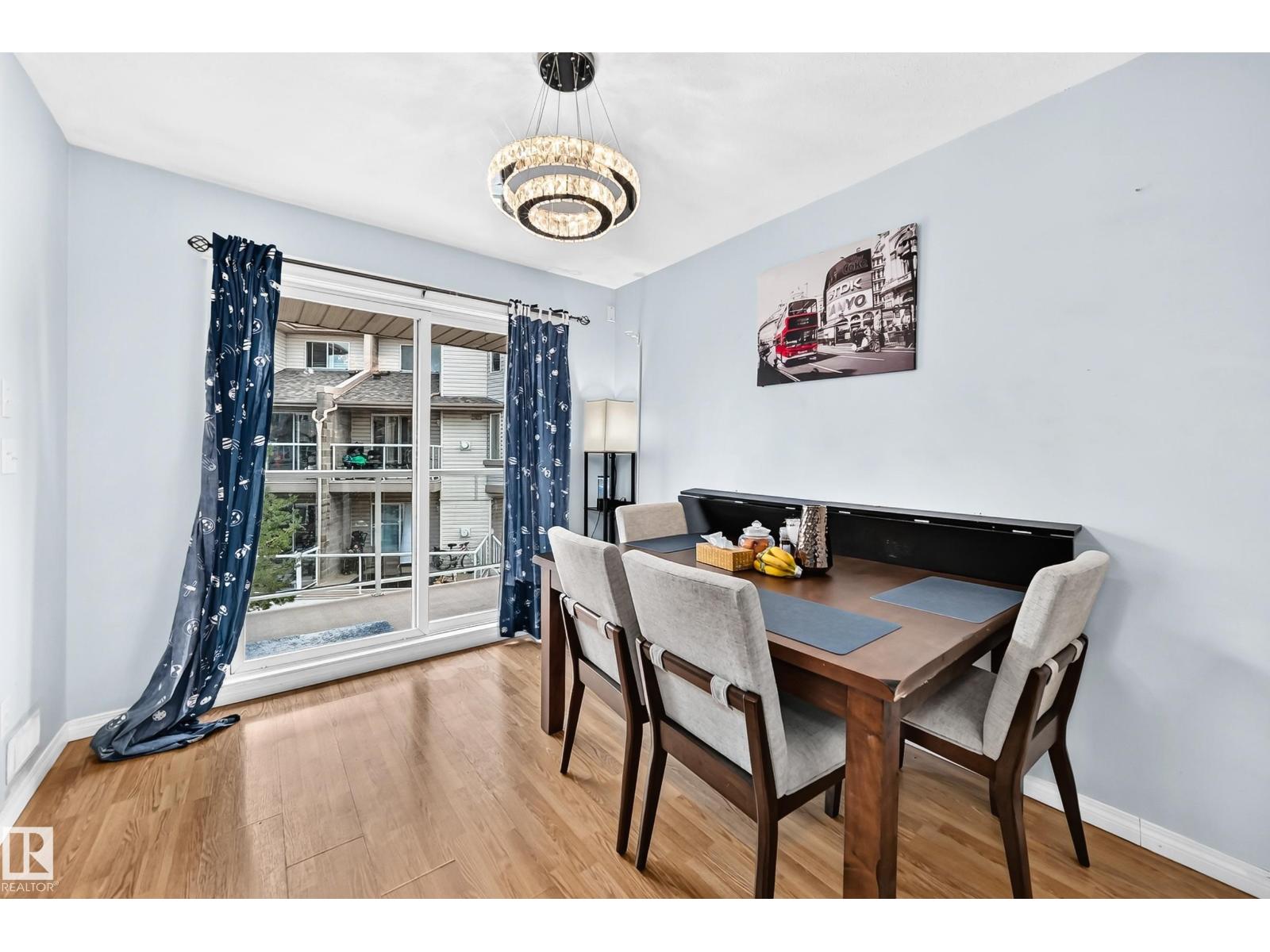 #72 2505 42 ST NW - 13