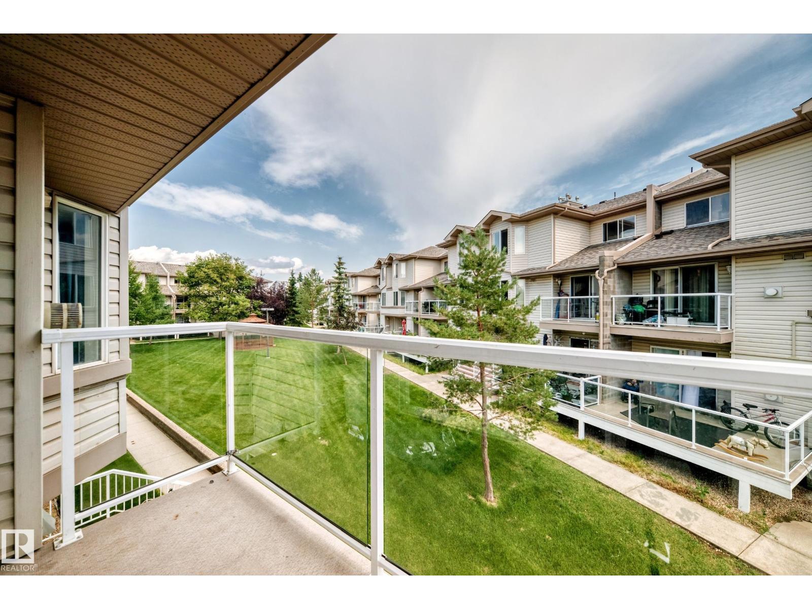#72 2505 42 ST NW - 15
