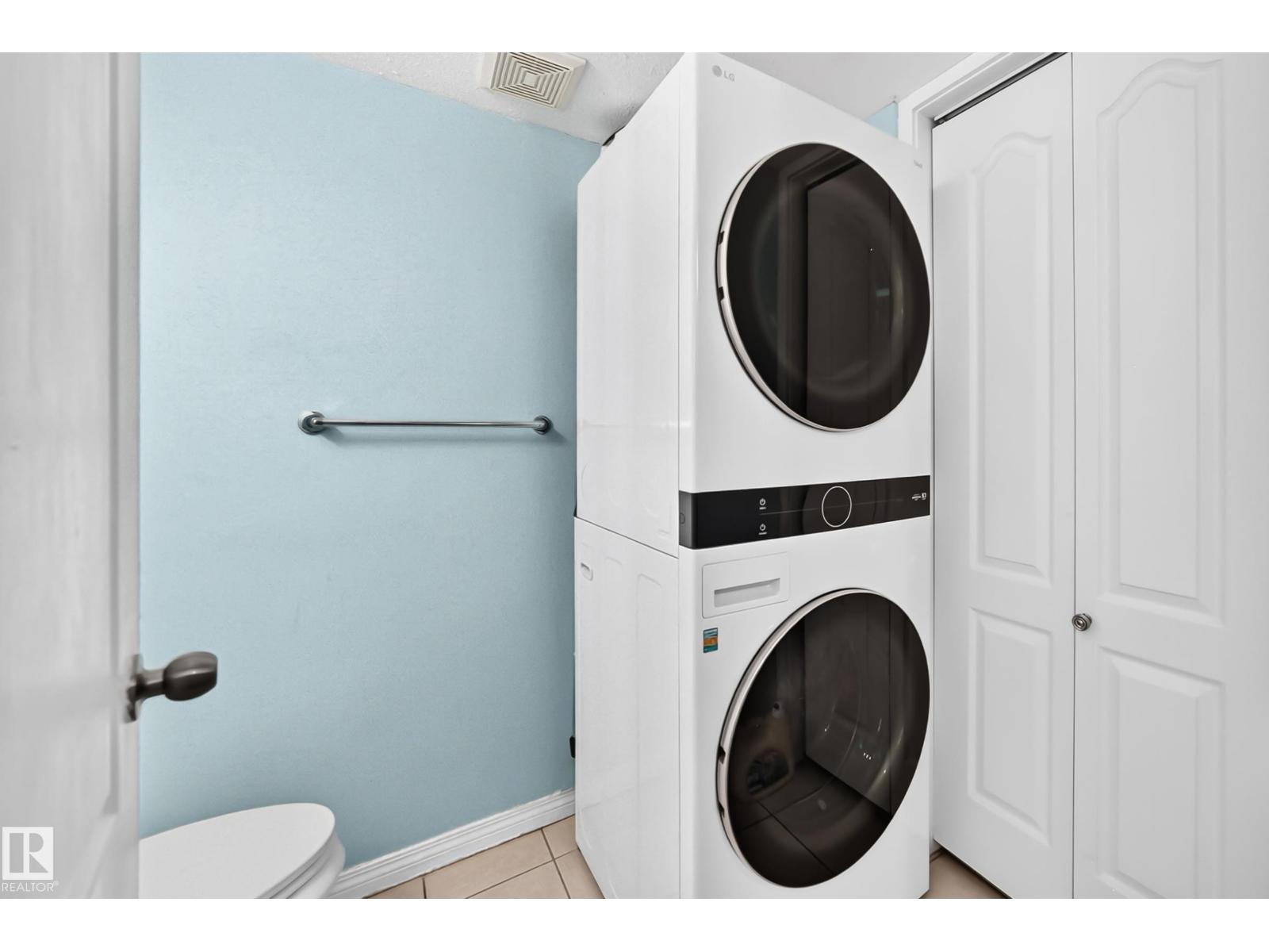 #72 2505 42 ST NW - 27